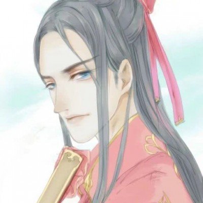 18万月子会所月子餐是冰饮和炸物