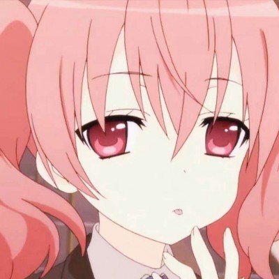 咬壳吃荔枝 不上火