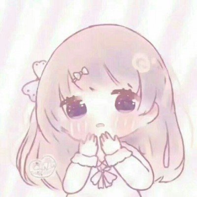 特朗普称5月访华